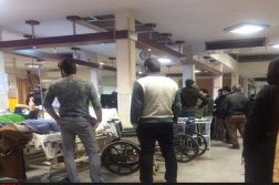 آیابیمه تامین اجتماعی،نمیتواند پناهگاه مطمئنی برای بازنشستگان باشد؟!!!