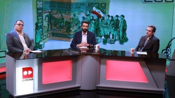 نگاه به سرمایهگذار باید تغییر کند: