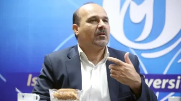 چرادستمزد رفاه و معیشت مردم را تحت تاثیر قرار داده و باعث فروپاشی روابط اجتماعی و خانواده در ایران شده است؟