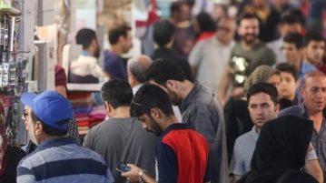 ریسکزدایی از اقتصاد ایران؛ چرا داشتن برنامه اقتصادی در زمان بهبود انتظارات اهمیت دارد؟