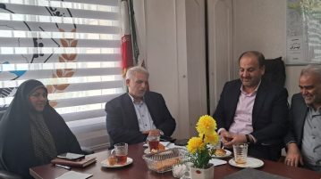 باید مطالبات دولت به تامين اجتماعي در ۴ سال آینده تسویه شود: