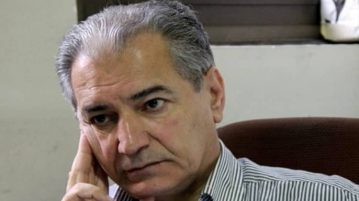 بازار پیچیده ارز و وضعیت اقتصادی کشور: