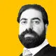 نقش زبان فارسی در حفظ وحدت و تمامیت ارضی ایران: