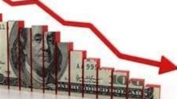 طرح تثبیت قیمتها، بهانه ناتوانی دولتها در حل مشکل ناترازی: