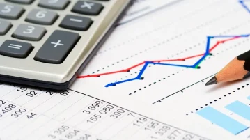 ترازنامه چیست؟