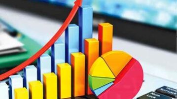 چگونه میتوانیم چالش تورم را حل کنیم؟