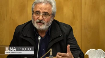 اقدامات مدیرعامل تامین اجتماعی برای افزایش حقوق بازنشستگان ستودنی است: