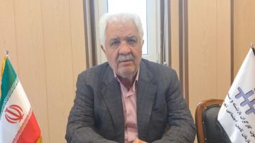 پرداخت حقوق و متناسب سازی بازنشستگان تامین اجتماعی طبق افزایش سال ۱۴۰۴ در اردیبهشت ماه: