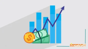 سرمایه گذاری غیر مستقیم چیست و چرا گزینه بهتری برای تازه کارها است؟