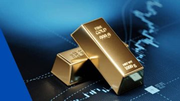 عوامل افزایش و کاهش قیمت طلا کدامند؟