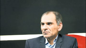 تا زمانیکه توسعه اقتصادی در سطوح بالای حکمرانی اولویت اصلی نباشد، نمی توان توقع بهبود وضعیت اقتصادی داشت: