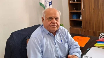 تاخیر حقوق بازنشستگان تامین اجتماعی، زنگ خطر بحرانی جدی تر: