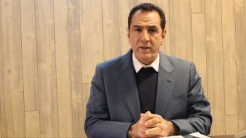 اعلام راهکارها و برنامه های کانون عالی کارگران بازنشسته برای جلوگیری از واگذاری بانک رفاه کارگران: