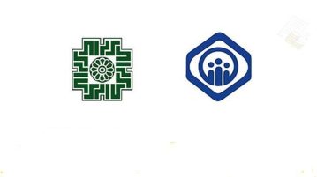 ماجرای کسرحق بیمه ومالیات ازحقوق ،بصورت همزمان چیست؟