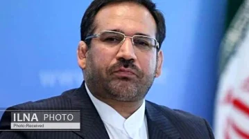 موضوعاتی همچون بدهی دولت به تامین اجتماعی و واگذاری بانک رفاه کارگران، باید از مجاری قانون حل وفصل شود: