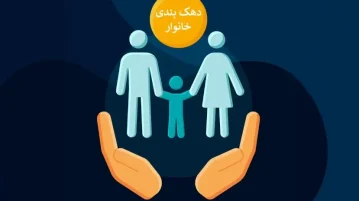 نگرانی از محدود شدن حمایتها به سه دهک اول و حذف دهکهای میانی، میتواند اعتماد عمومی به سیاستهای حمایتی دولت را تحتالشعاع قرار دهد:
