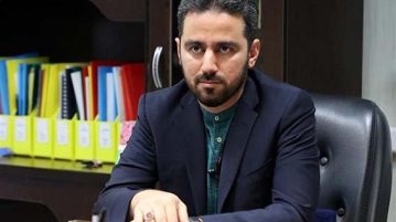 بانک رفاه، صددرصد متعلق به سازمان تأمین اجتماعی است: