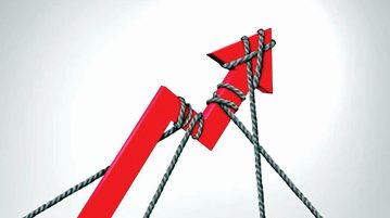 آیا قیمتگذاری دستوری میتواند تورم را کنترل کند؟
