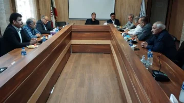 چراواگذاری بانک رفاه غیرقانونی است؟!
