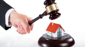 تفاوتهای گواهی انحصار وراثت محدود و نامحدود چیست؟