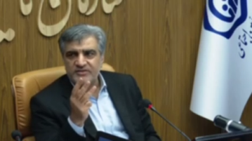 ماجرای تعارض منافع برخی بازنشستگان مدیر سابق تامین اجتماعی که توسط مدیرعامل فعلی این سازمان بیان شده ،چیست؟!