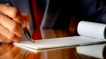 آغاز تغییر در صدور دستهچکها از ۱۷ شهریور ۱۴۰۴