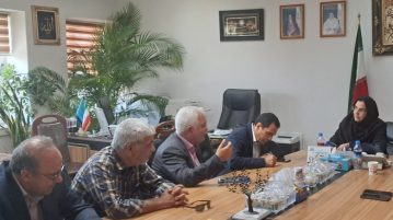 نفس های به شماره افتاده سازمان تامین اجتماعی!