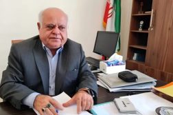 بیمه تکمیلی بازنشستگان تامین اجتماعی؛ ضرورت حیاتی یا بازی با جان چند میلیون نفر؟