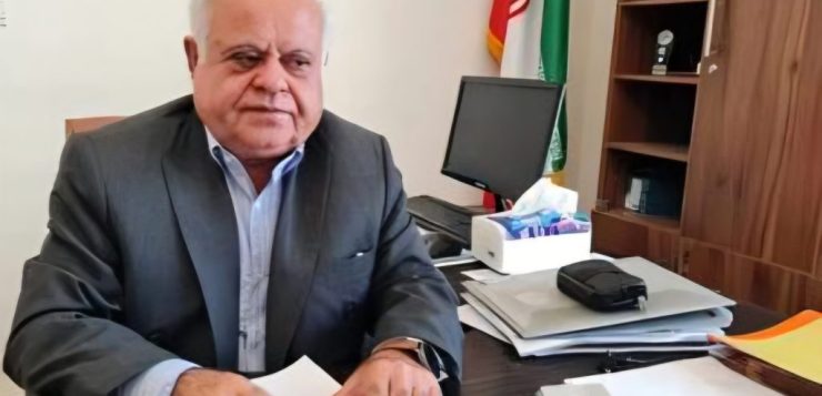 بیمه تکمیلی بازنشستگان تامین اجتماعی؛ ضرورت حیاتی یا بازی با جان چند میلیون نفر؟