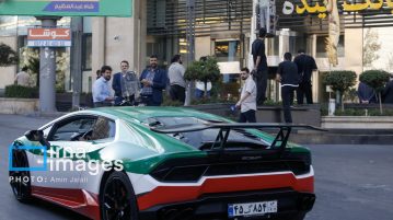 آیاناترازی بانک آینده به بانک ملی منتقل میشود؟!!!