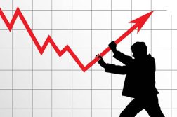 تورم به خط قرمز نزدیک شد؛ سفره مردم در خطر انقراض!: