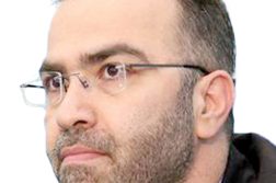 ناترازی بانکی؛ سد سیاست پولی: