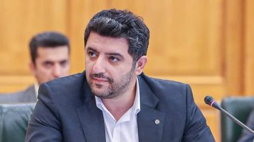 کدام بانکها هنوز ناتراز ماندهاند؟