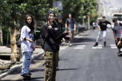 نسل Z زیر تیغ قضاوت؛نسلی مسئولیت گریز یا محصول تربیت ما؟