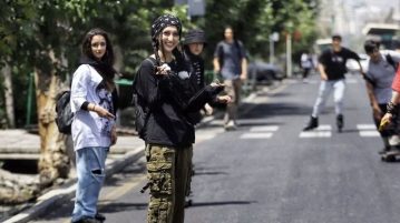 نسل Z زیر تیغ قضاوت؛نسلی مسئولیت گریز یا محصول تربیت ما؟