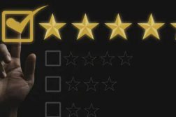 چگونه بانکها کفایت سرمایه منفی خود را مثبت کردند؟