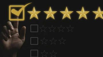 چگونه بانکها کفایت سرمایه منفی خود را مثبت کردند؟