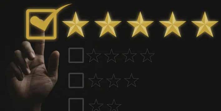 چگونه بانکها کفایت سرمایه منفی خود را مثبت کردند؟